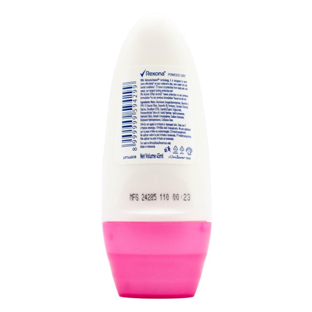 69672188-rexona-45ml-roll-on-deodorant-motion-activated-powder-dry