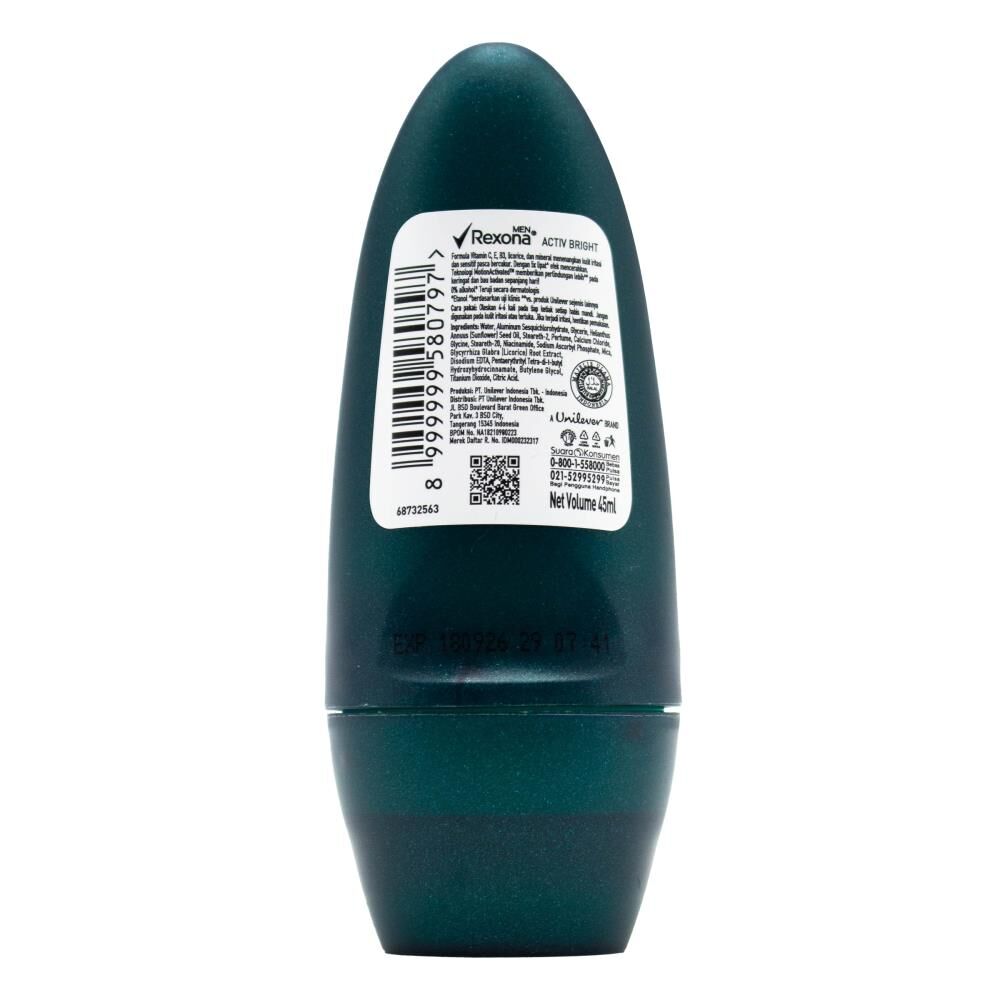 68732617-rexona-men-45ml-roll-on-underarm-deodorant-antiperspirant-activ-bright