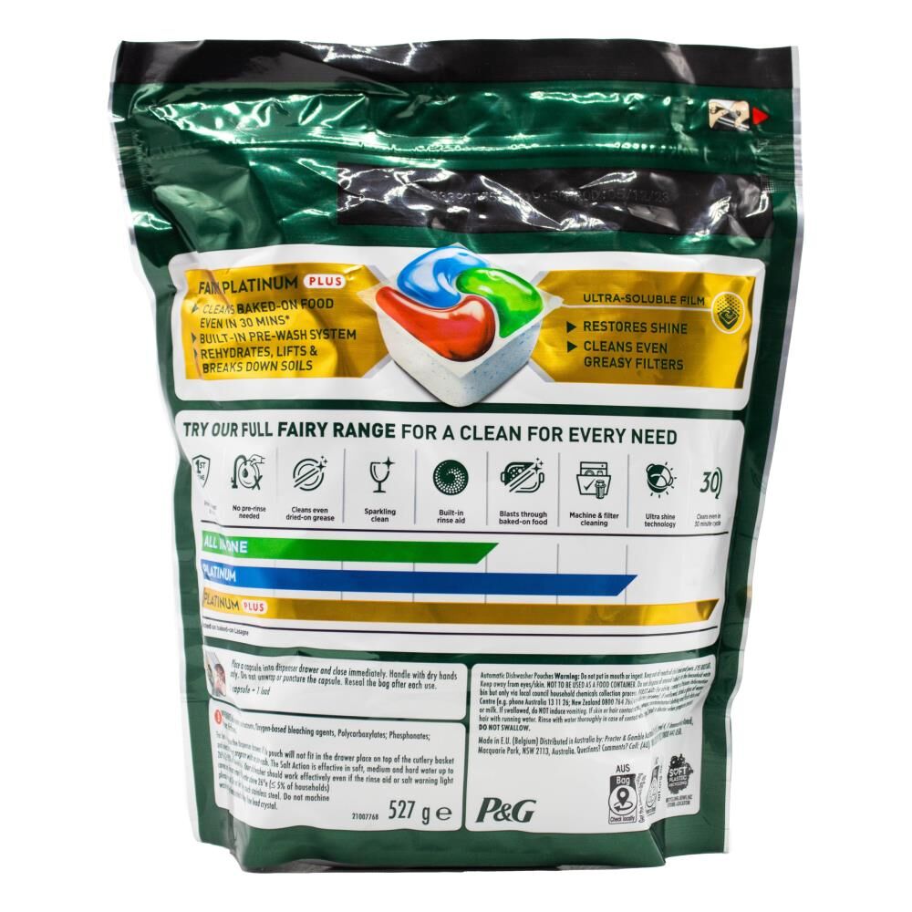 80782499-34pc-fairy-dishwasher-capsules-platinum-plus-herbal-breeze