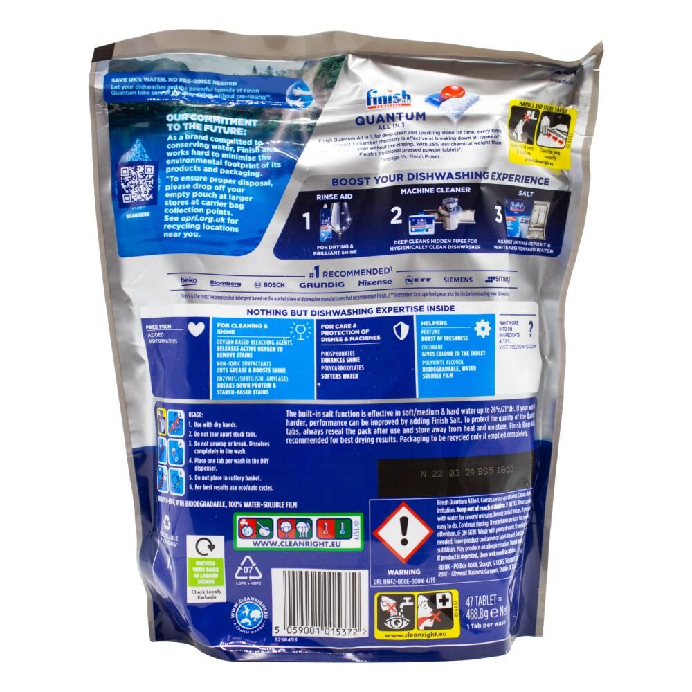 1511492-47pc-finish-powerball-quantum-dishwashing-detergent