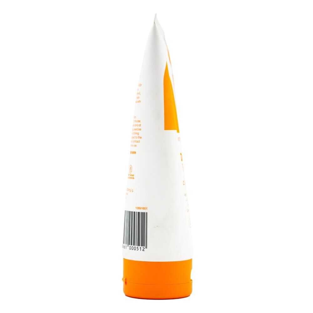 2145-natural-instinct-200ml-clean-sunscreen-body-skin-protection-spf-50