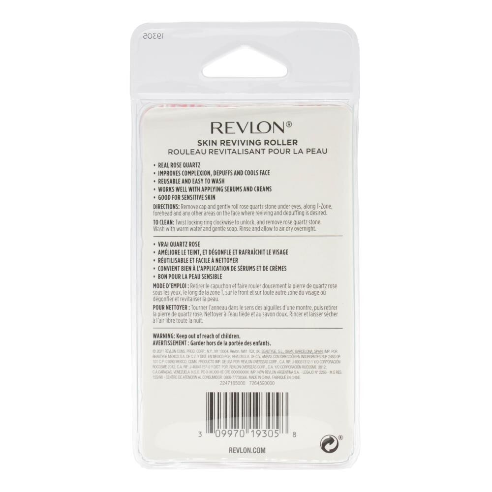 4590000-revlon-3-in-1-skin-reviving-roller-womens-skin-care-red