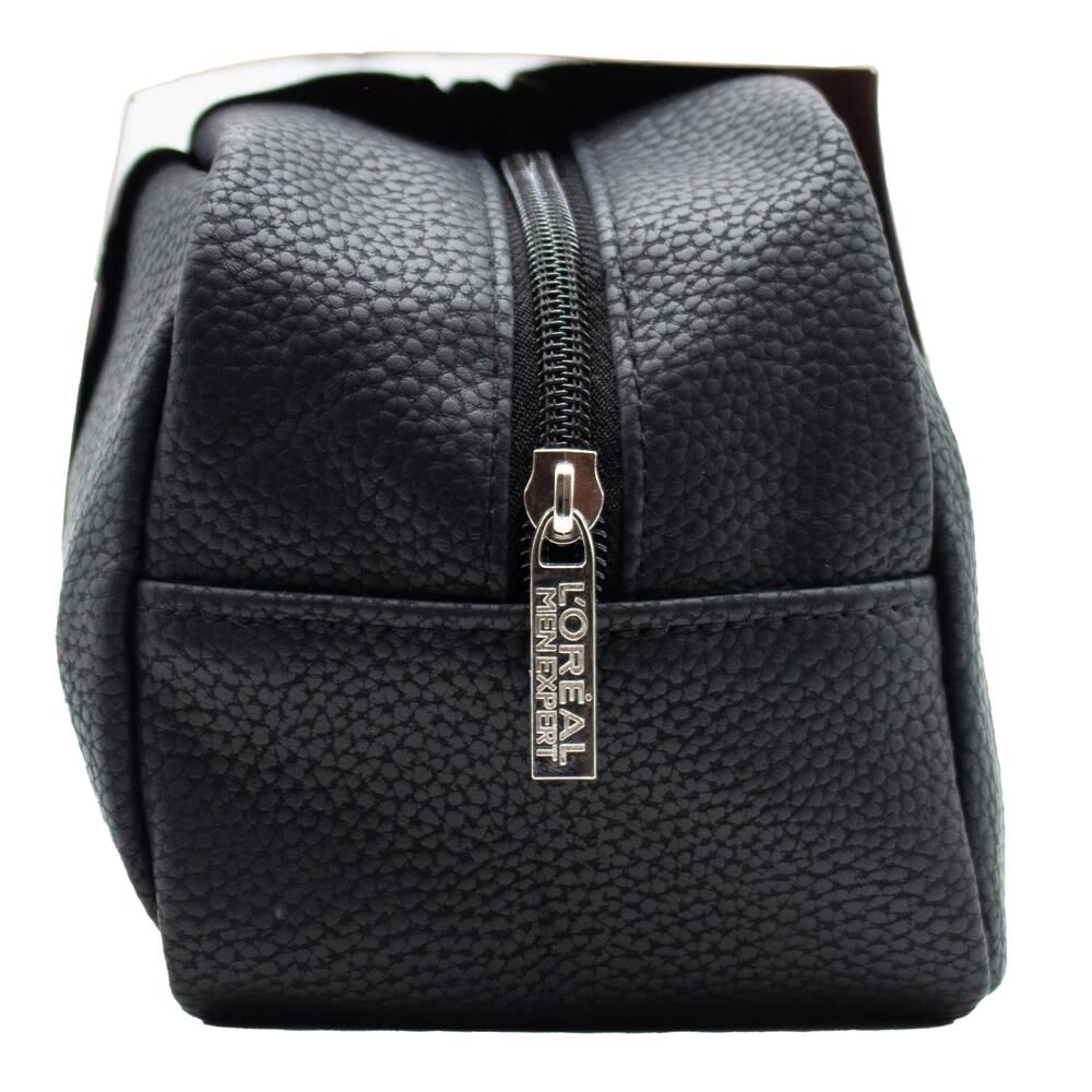 54913-4pc-loreal-men-expert-energising-mens-skin-care-essentials-set