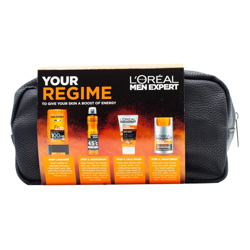 54913-4pc-loreal-men-expert-energising-mens-skin-care-essentials-set