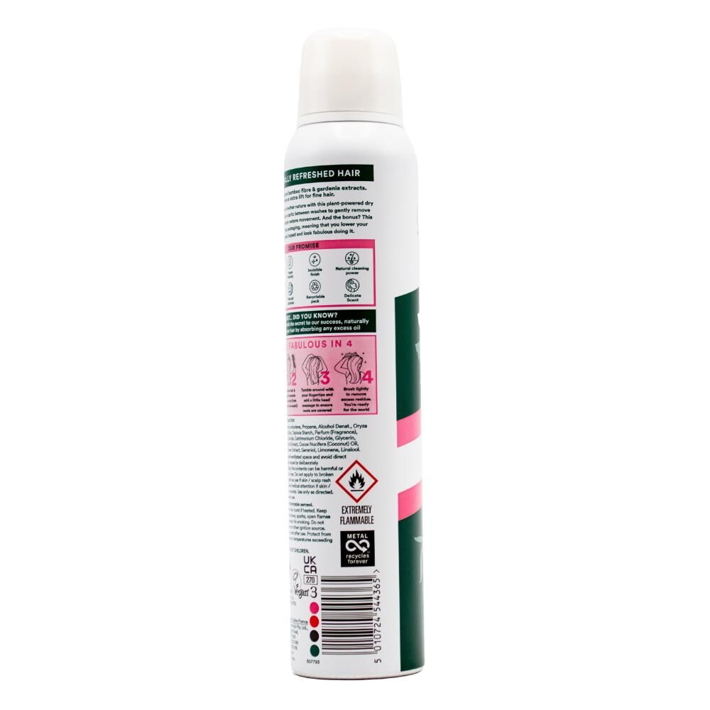 4844366-batiste-dry-shampoo-100-natural-extract-bamboo-fibre-gardenia-200ml-120g