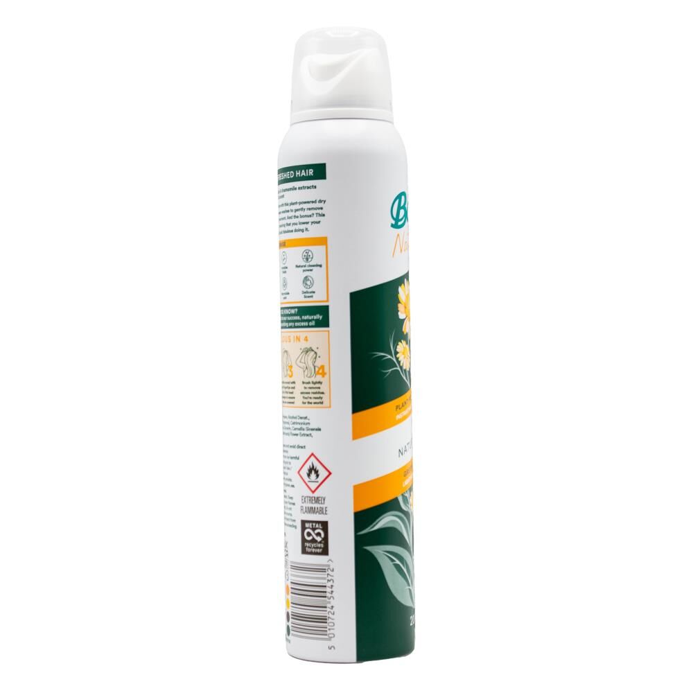 4844373-batiste-dry-shampoo-100-natural-extract-green-tea-and-chamomile-200ml-120g