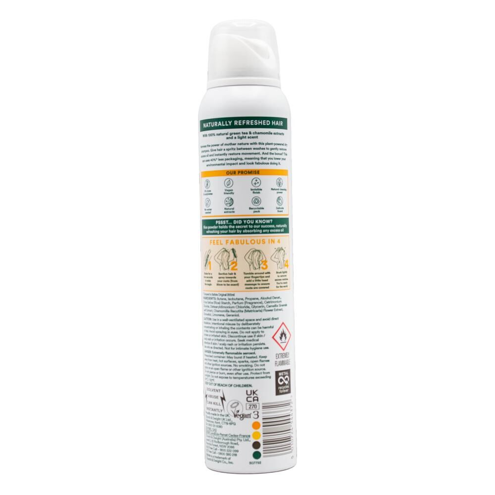 4844373-batiste-dry-shampoo-100-natural-extract-green-tea-and-chamomile-200ml-120g