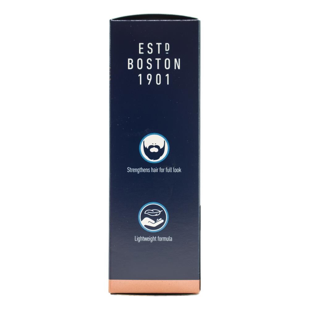 80719951-gillette-king-c-beard-thickener-serum-for-men-50ml