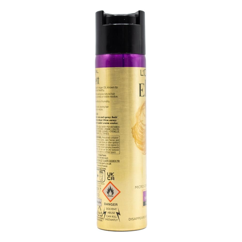 906223-loreal-elnett-hairspray-for-damaged-hair-strong-hold-55g-75ml
