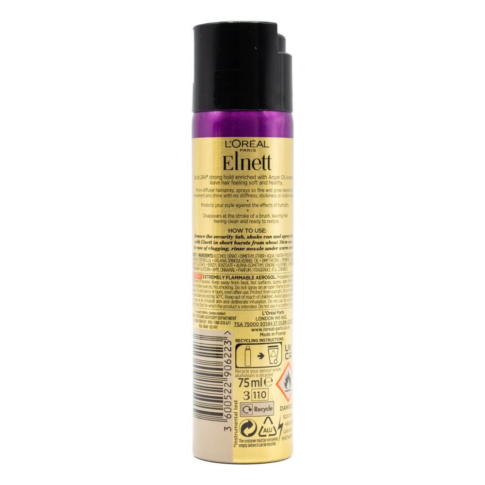 906223-loreal-elnett-hairspray-for-damaged-hair-strong-hold-55g-75ml