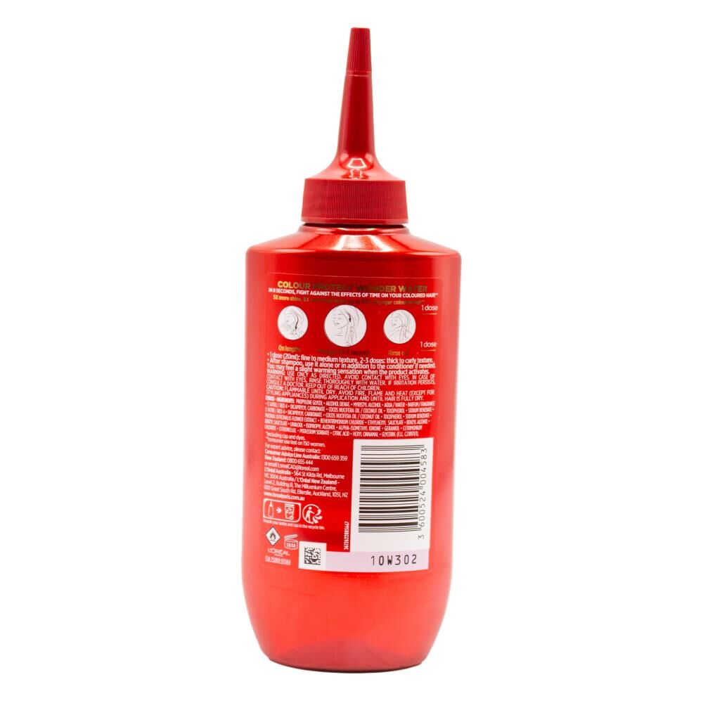 40004583-loreal-elvivie-colour-protect-8-second-wonder-water-200ml