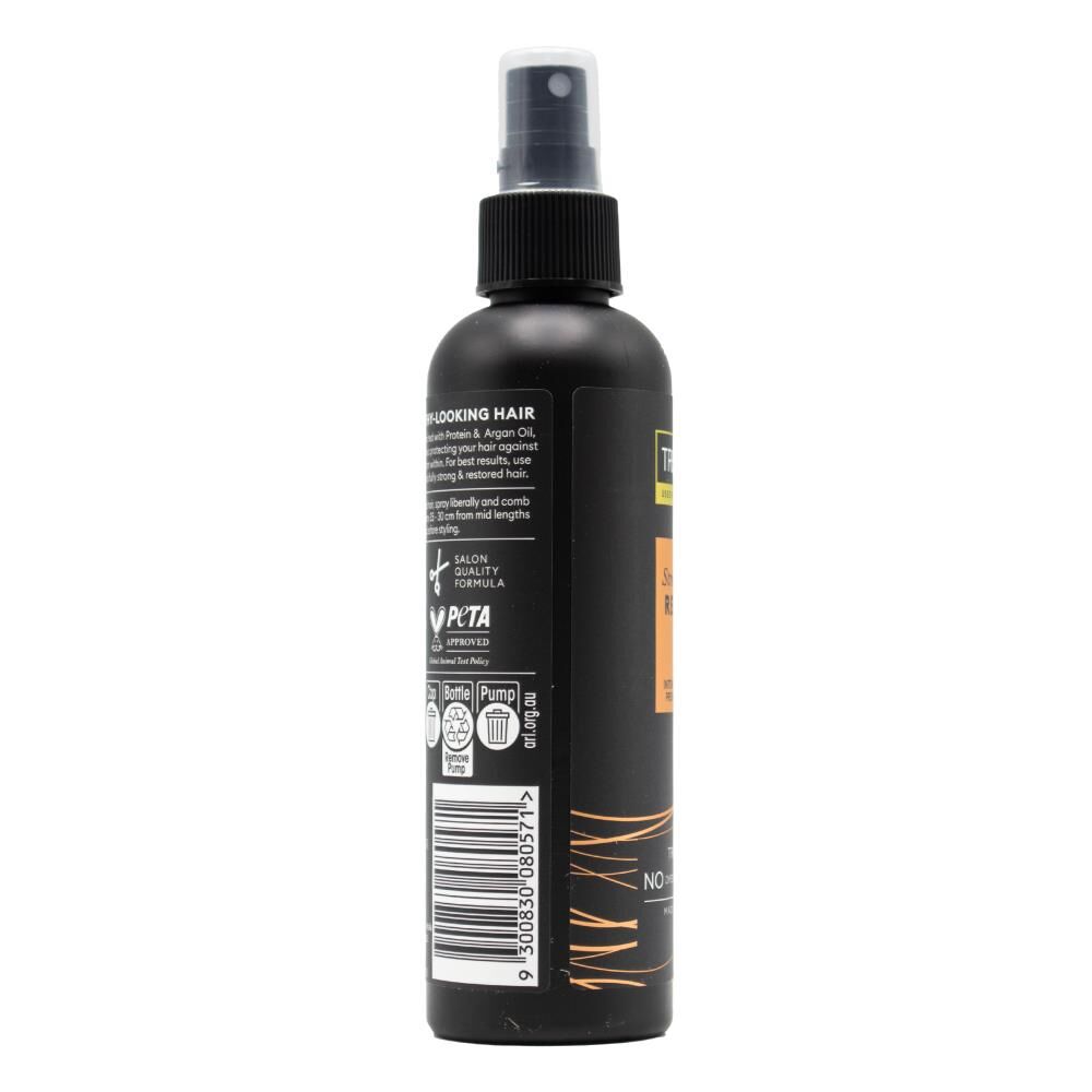 69677145-tresemme-spray-strength-restore-hair-treatment-w-protein-step-no-3-200ml
