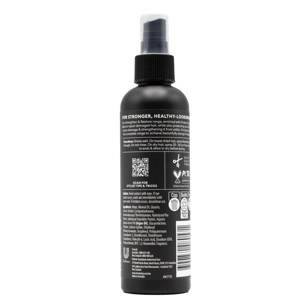 69677145-tresemme-spray-strength-restore-hair-treatment-w-protein-step-no-3-200ml