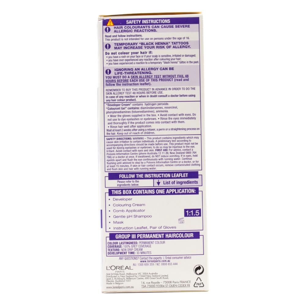 2608895-loreal-excellence-cool-creme-permanent-hair-colour-5-11-ultra-light-brown