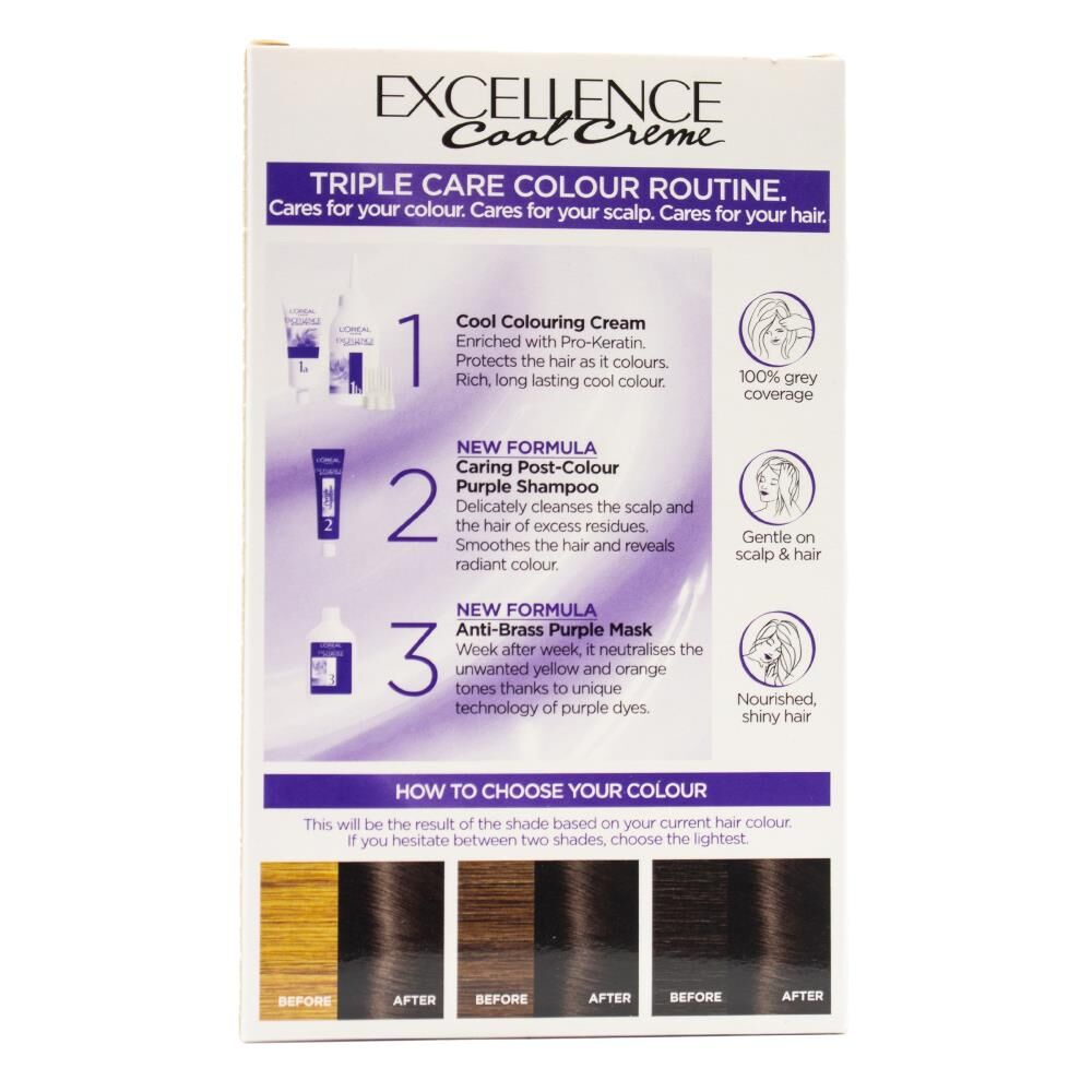 2608895-loreal-excellence-cool-creme-permanent-hair-colour-5-11-ultra-light-brown