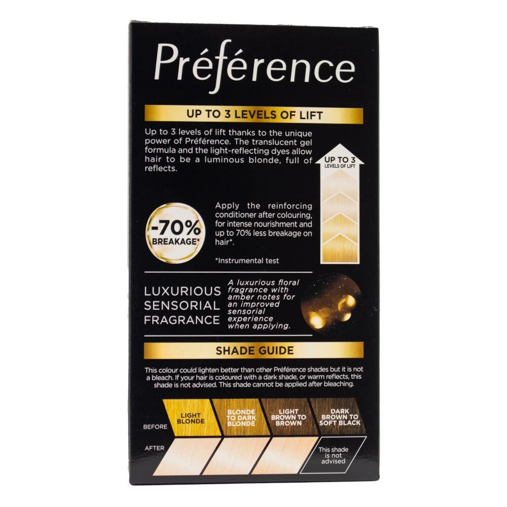 18109-loreal-preference-permanent-hair-colour-1-21-moscow-ultra-light-cool-pearl-blonde