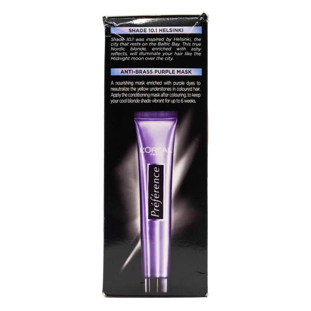 2606970-loreal-preference-permanent-hair-colour-10-1-helsinki-very-light-ash-blonde