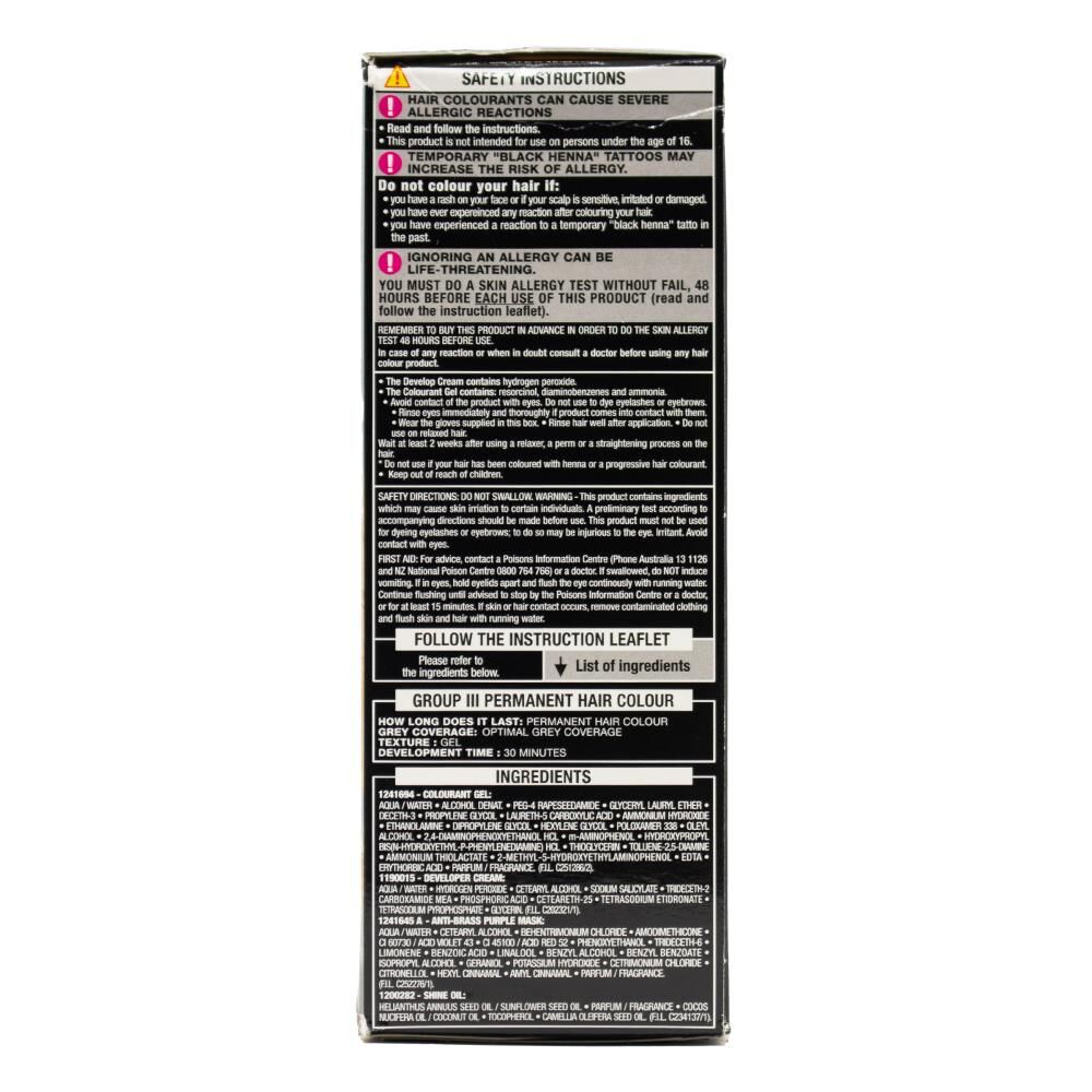 2606970-loreal-preference-permanent-hair-colour-10-1-helsinki-very-light-ash-blonde
