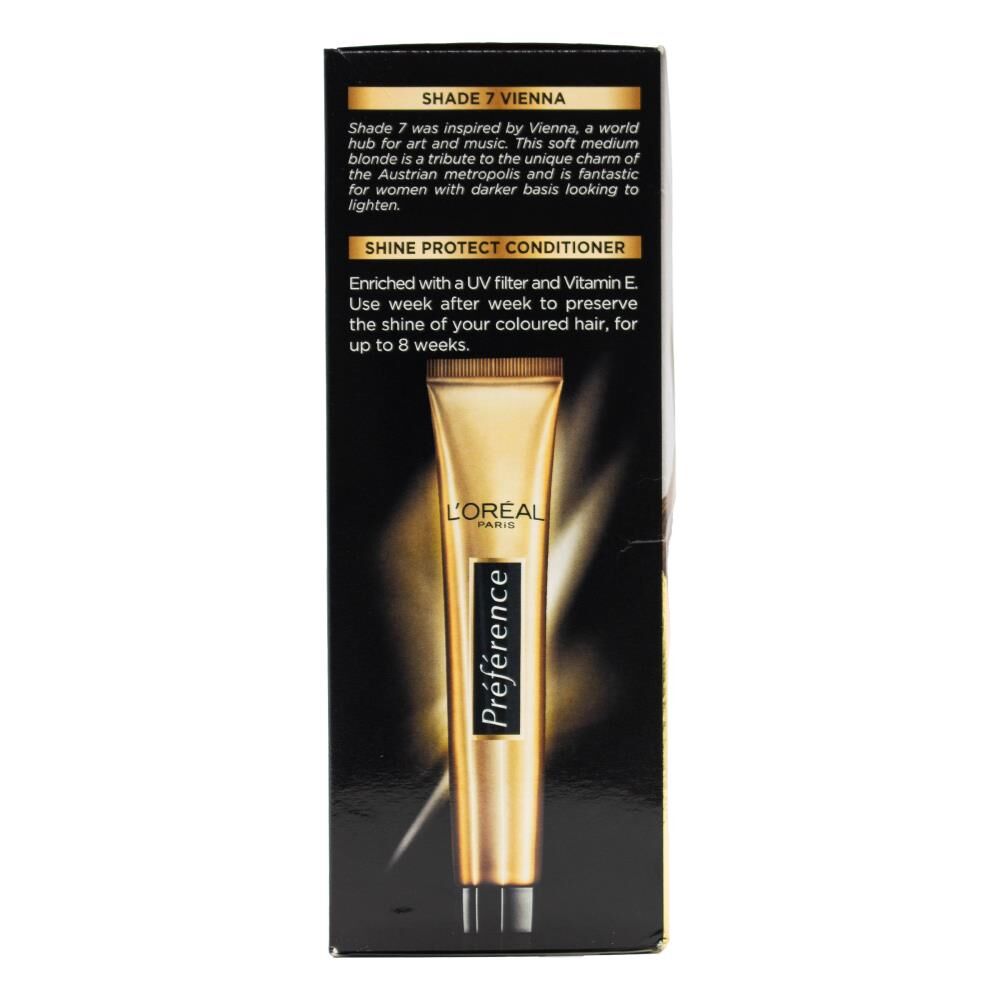 2607675-loreal-superior-preference-permanent-hair-colour-7-vienna-dark-blonde