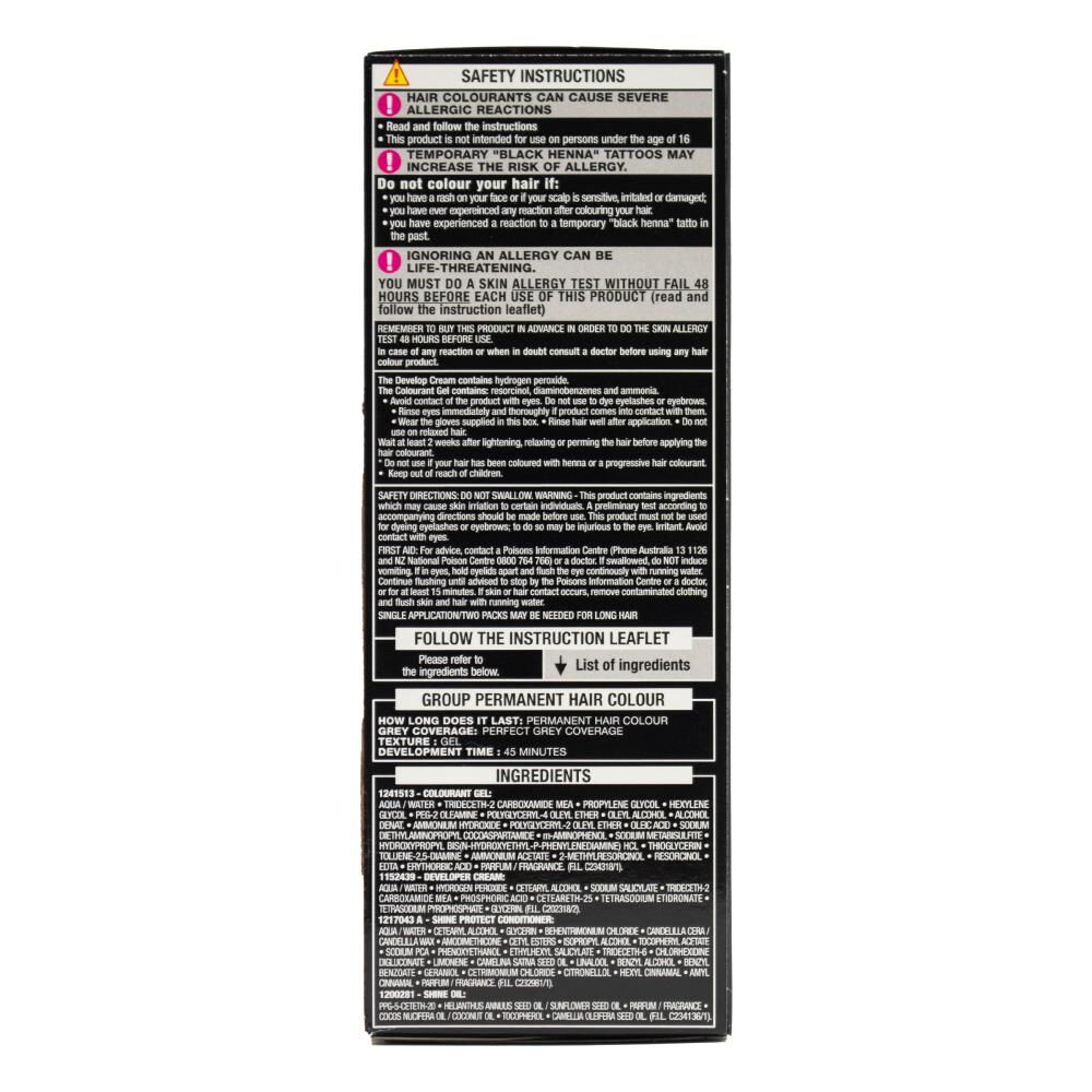 2607675-loreal-superior-preference-permanent-hair-colour-7-vienna-dark-blonde