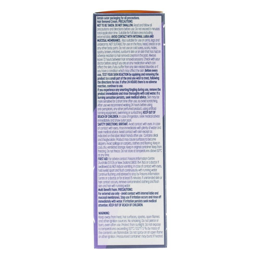 3257637-3pc-veet-expert-brazilian-hair-removal-kit-cream-50ml-aerosol-48g-spatula