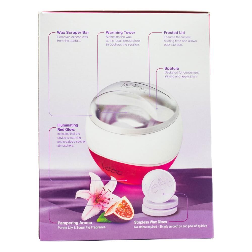 3017975-veet-spawax-hair-removal-stripless-wax-warming-starter-kit
