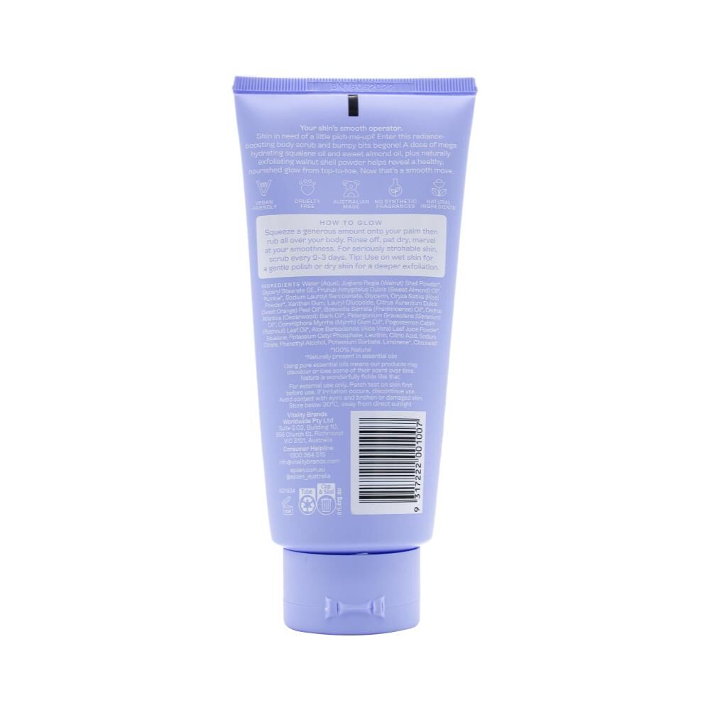 2001004-epzen-energise-glow-natural-exfoliating-body-scrub-200ml