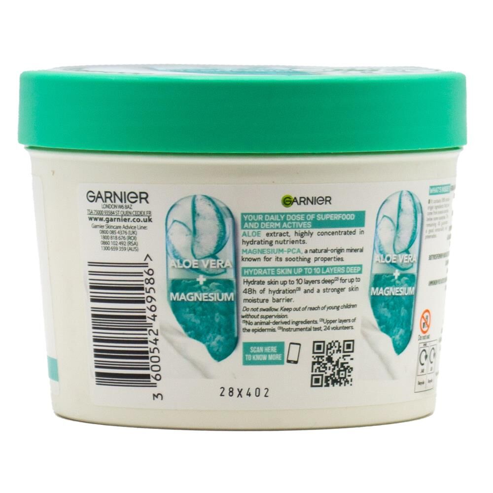 69586-garnier-body-superfood-aloe-vera-magnesium-nourishing-cream-normal-to-dry-skin-380ml