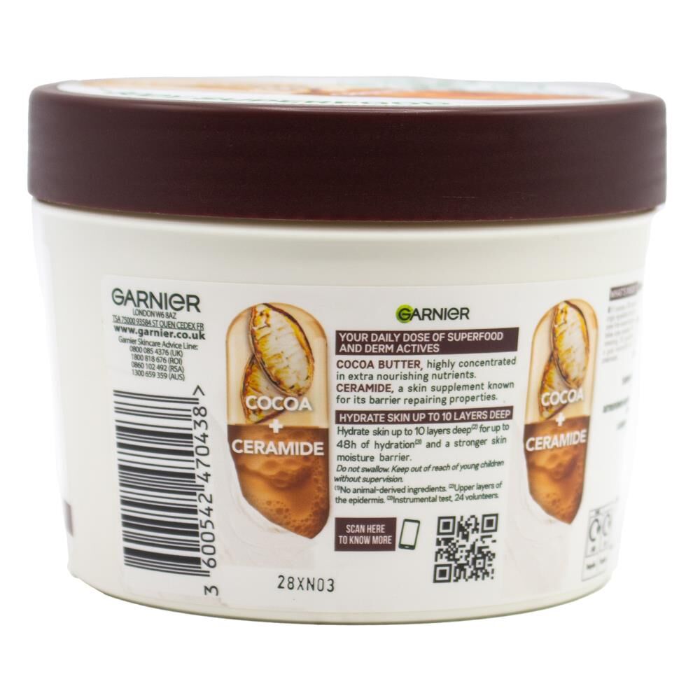 70438-garnier-body-superfood-cocoa-ceramide-48h-repairing-butter-extra-dry-skin-380ml
