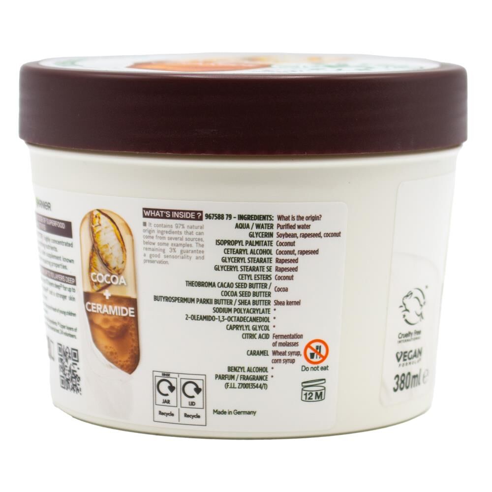 70438-garnier-body-superfood-cocoa-ceramide-48h-repairing-butter-extra-dry-skin-380ml