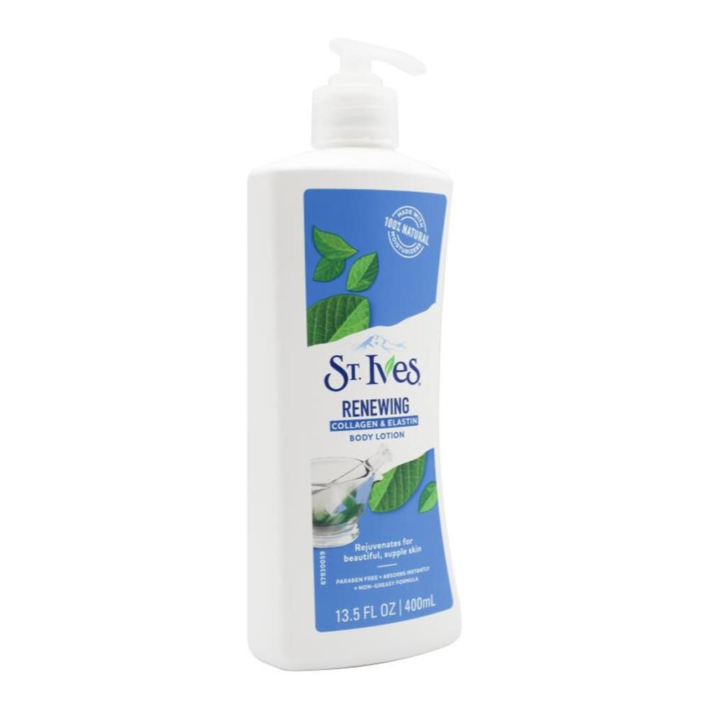 67948842-st-ives-renewing-collagen-elastin-body-lotion-400ml