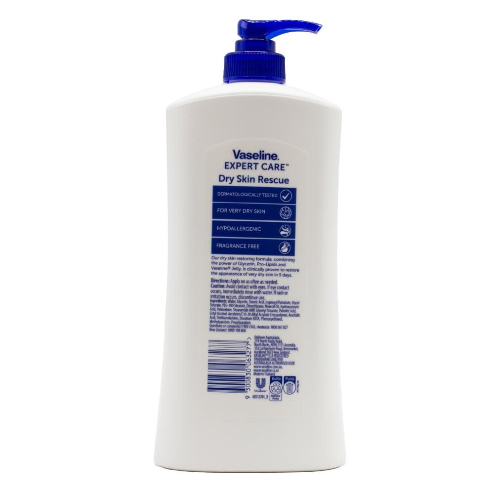 68512687-vaseline-expert-care-dry-skin-rescue-body-lotion-550ml