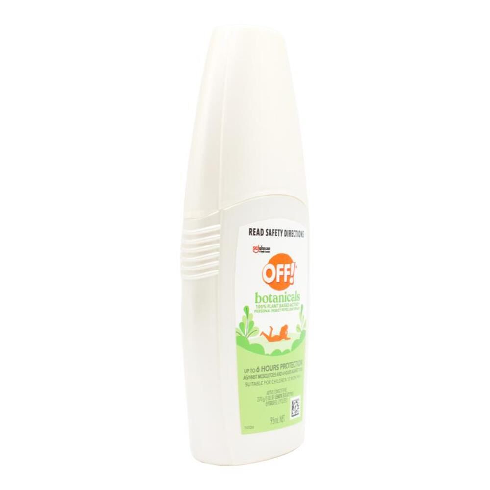 337299-off-botanicals-plant-based-insect-repellent-spray-95ml