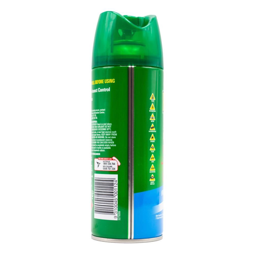 267455-pea-beu-odourless-insect-killer-spray-fast-killing-aerosol-250g