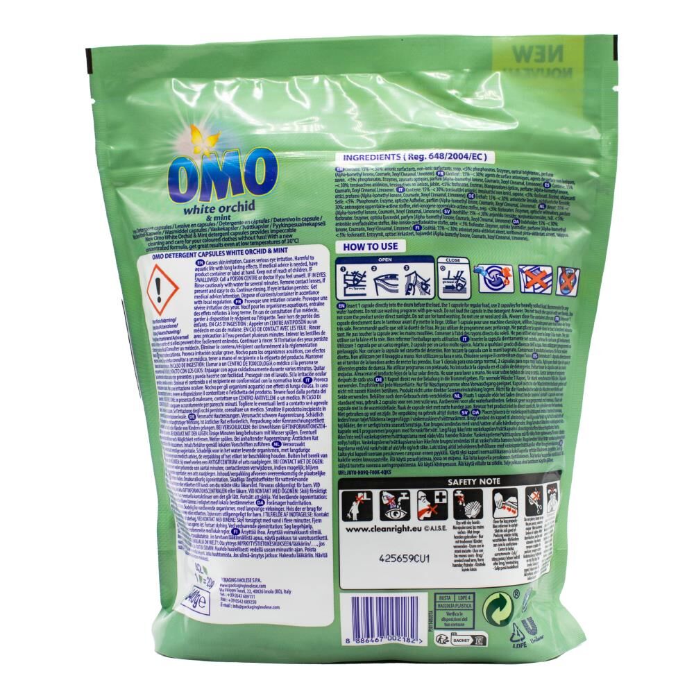 69571848-42pc-omo-detergent-laundry-capsules-white-orchid-mint