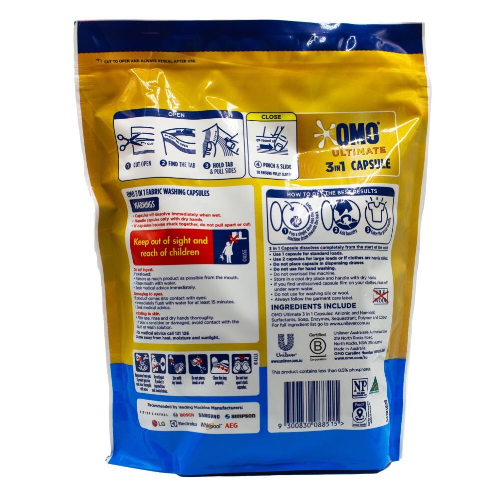 64303634-50pc-omo-ultimate-3in1-laundry-detergent-capsules-sensitive