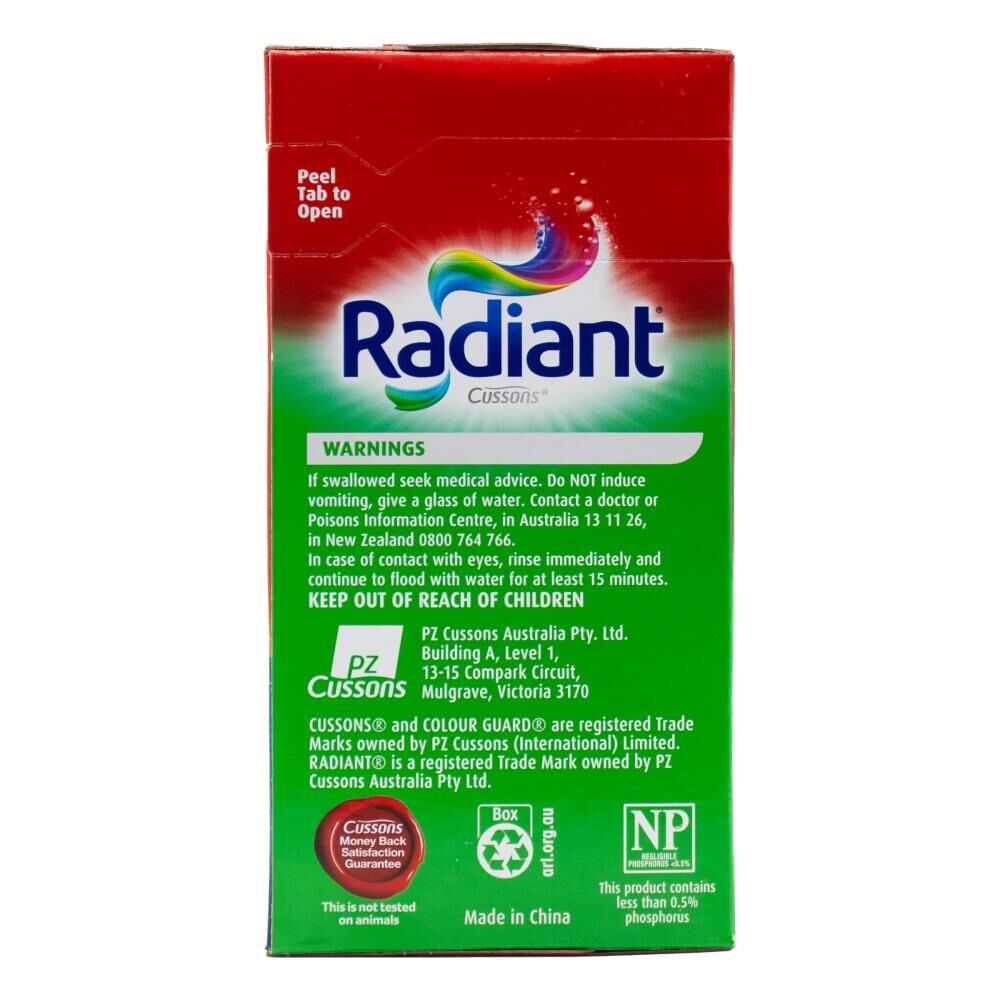 100109278-radiant-laundry-powder-1kg-brightens-whites-or-colours