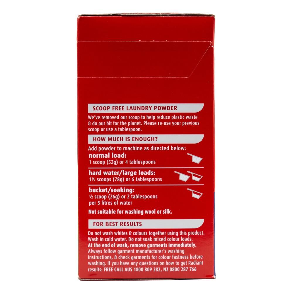 100109278-radiant-laundry-powder-1kg-brightens-whites-or-colours