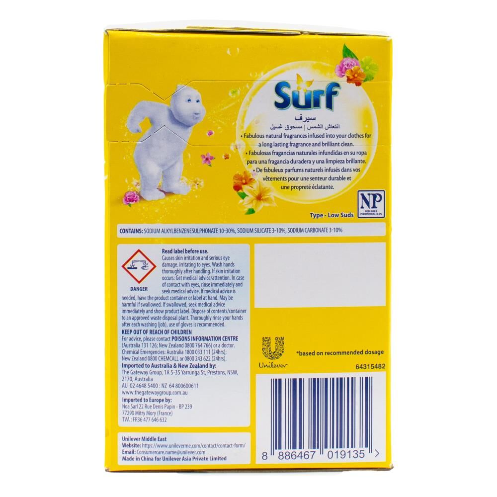 64315482-surf-laundry-stain-removal-detergent-powder-1kg-sun-fresh