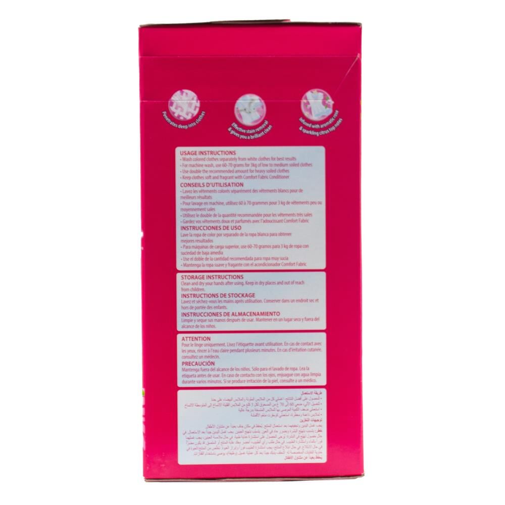 64863978-surf-laundry-stain-removal-detergent-powder-1kg-rose-fresh