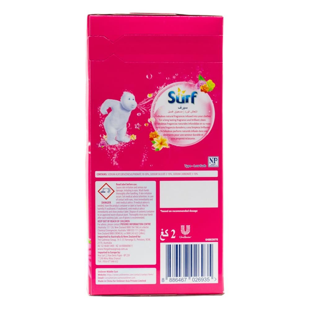 64863978-surf-laundry-stain-removal-detergent-powder-1kg-rose-fresh