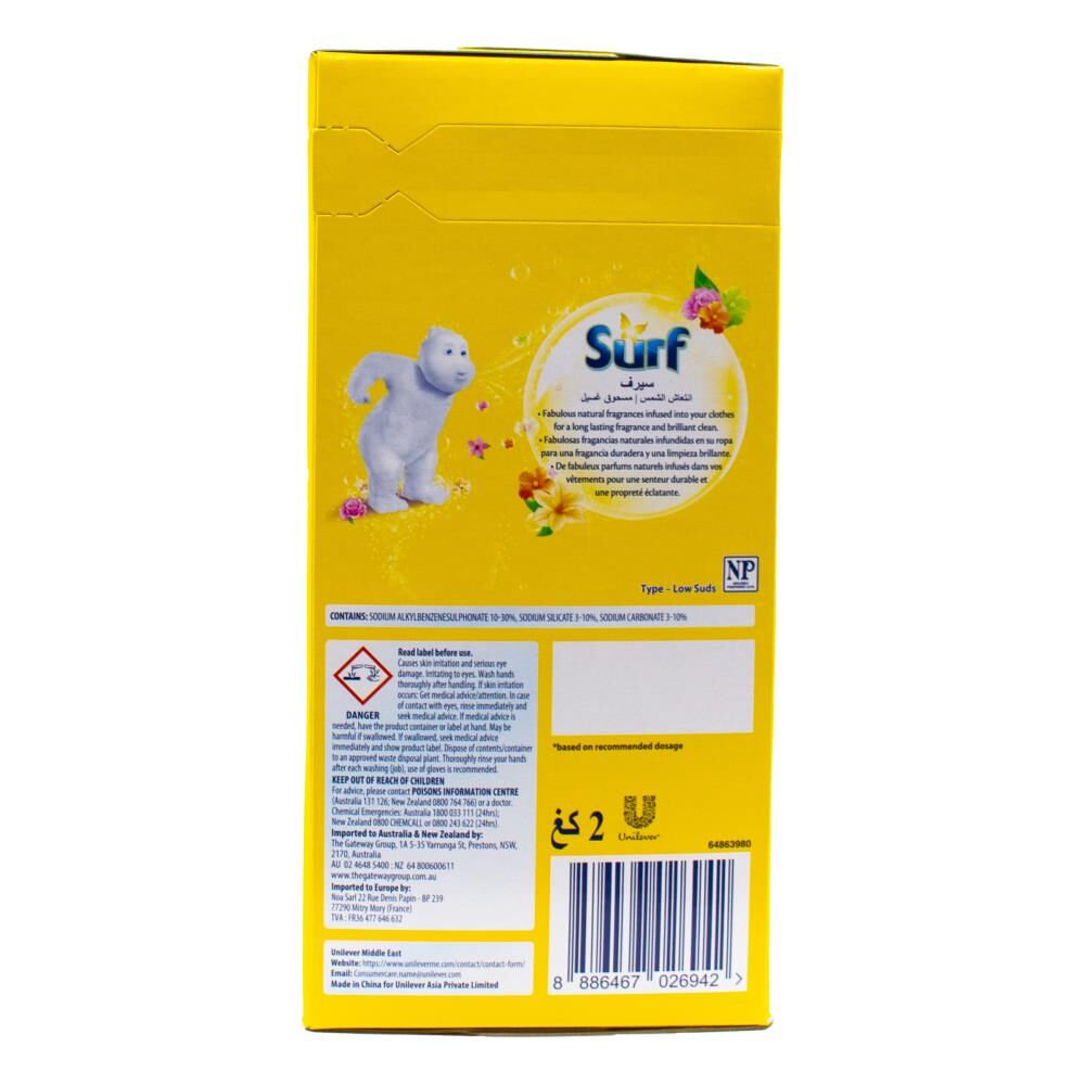 64863980-surf-laundry-stain-removal-detergent-powder-1kg-sun-fresh