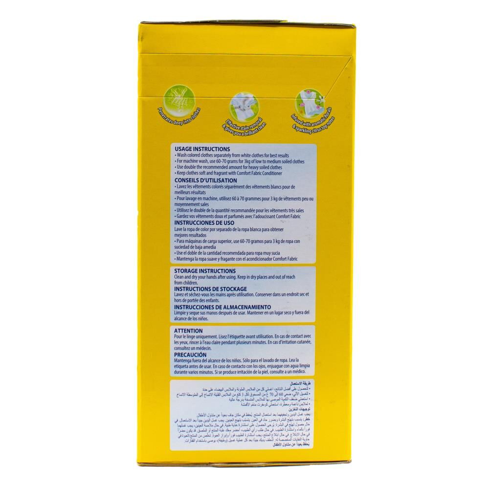 64863980-surf-laundry-stain-removal-detergent-powder-1kg-sun-fresh