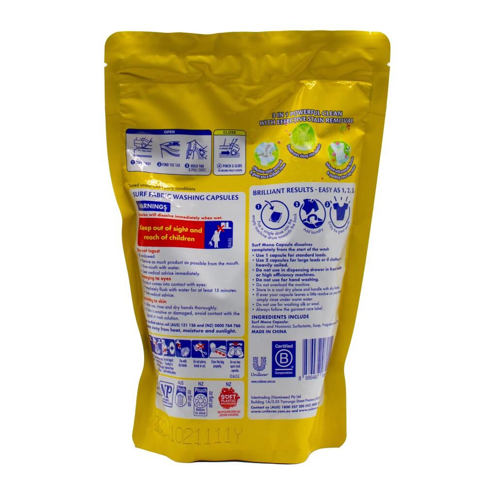 64416482-40pc-surf-fabric-washing-capsules-front-top-loader-sun-fresh