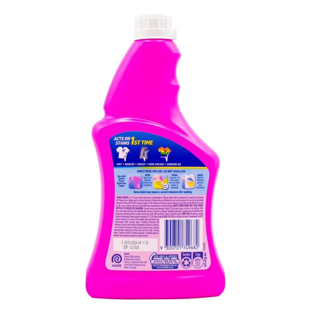 3274968-preen-vanish-oxi-action-colour-safe-500ml-stain-remover