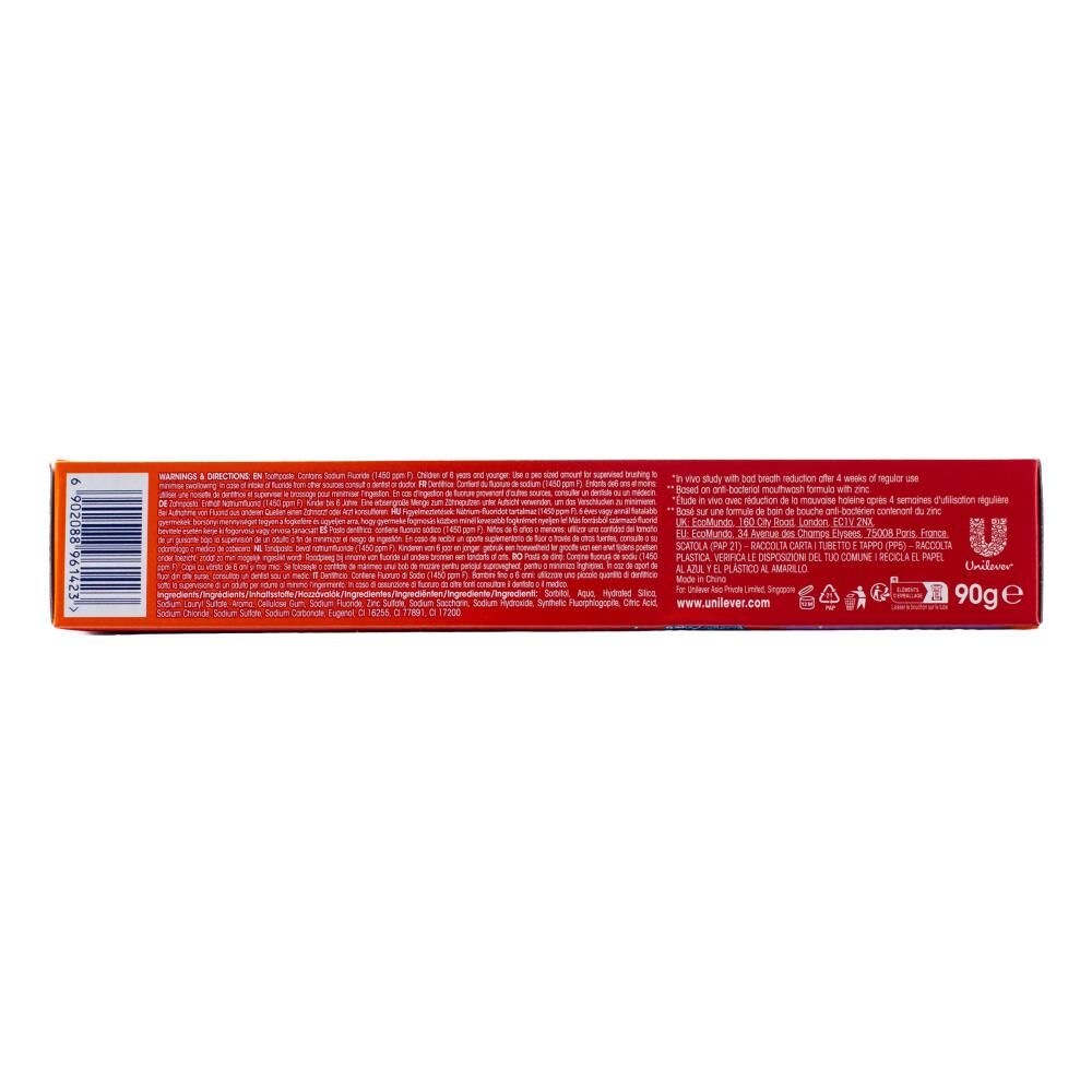 69753303-closeup-everfresh-gel-anti-bacterial-toothpaste-90g-red-hot