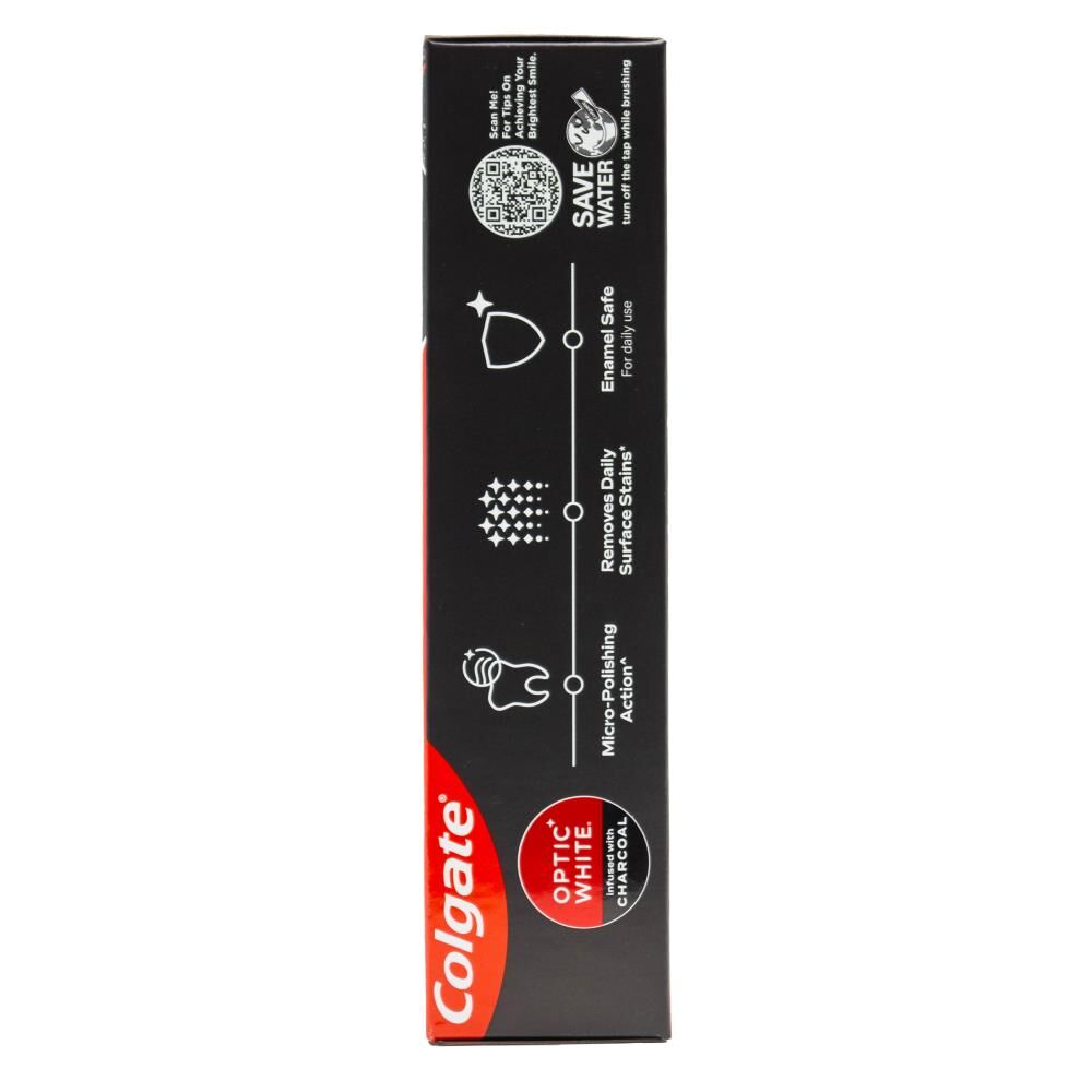 61040943-colgate-optic-white-infused-w-charcoal-clean-mint-100g-toothpaste