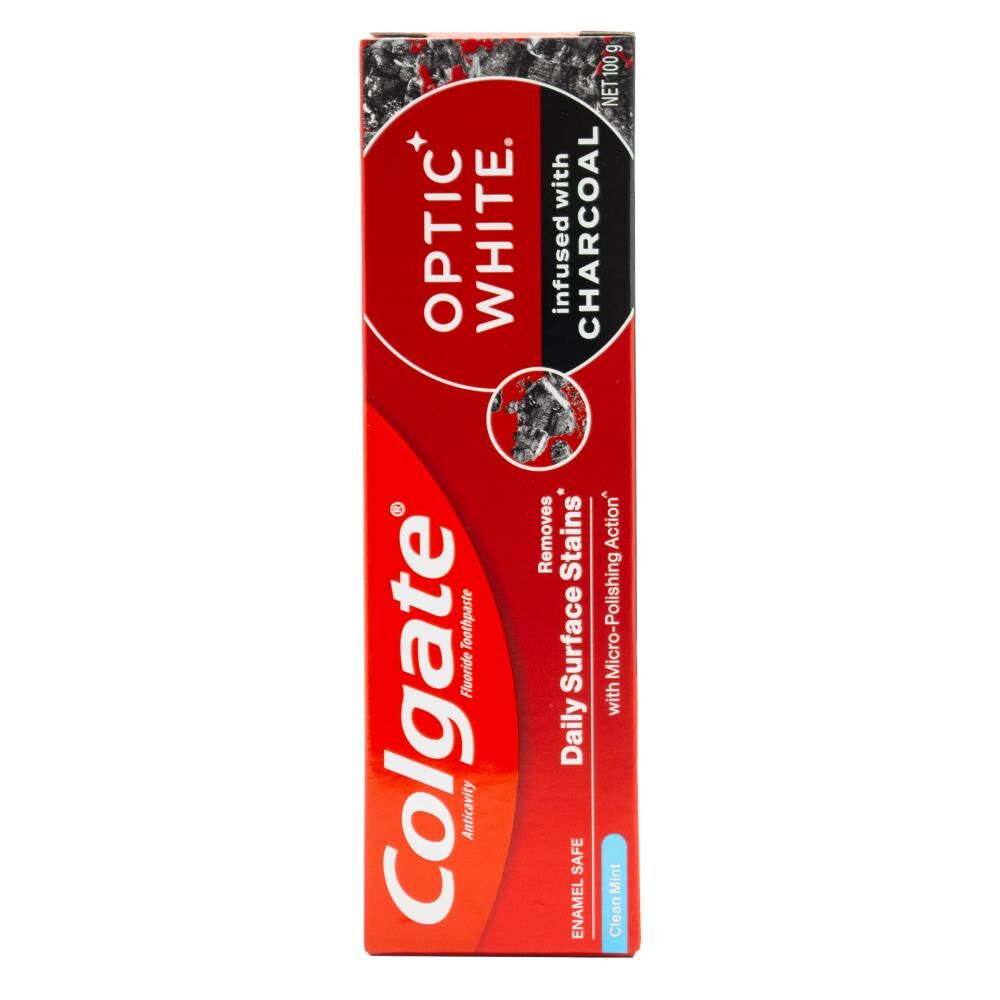 61040943-colgate-optic-white-infused-w-charcoal-clean-mint-100g-toothpaste