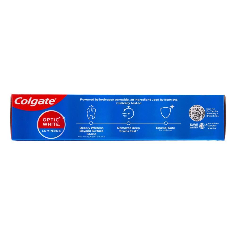 61036887-colgate-125g-toothpaste-optic-white-luminous-fresh-mint