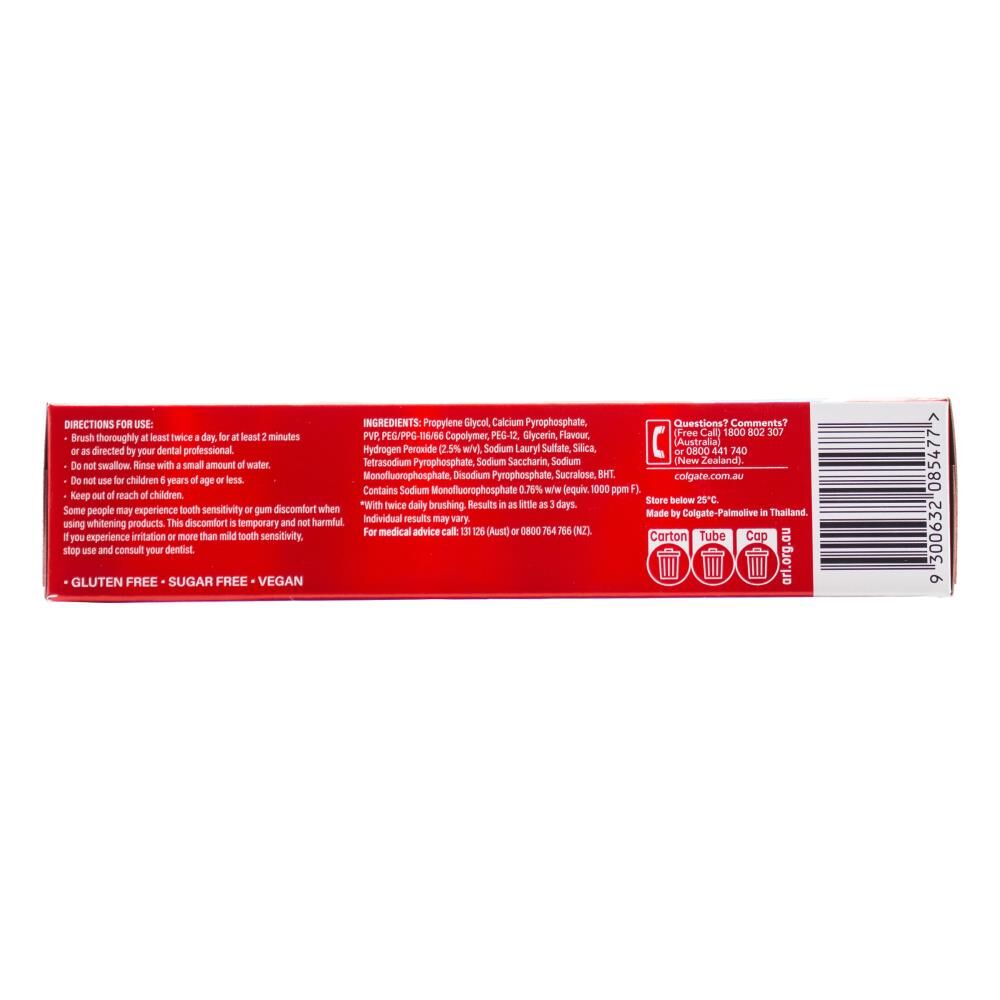 61036887-colgate-125g-toothpaste-optic-white-luminous-fresh-mint